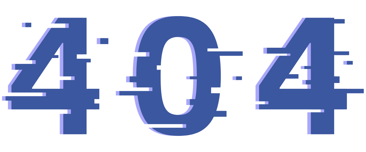 山东东达机电有限公司