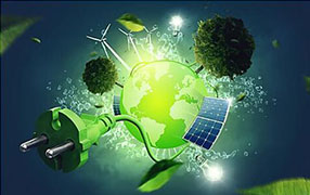 新能源下个风口呼之欲出